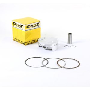 ProX Piston Kit Sherco 250SE-F ’14-18 (75.98mm)