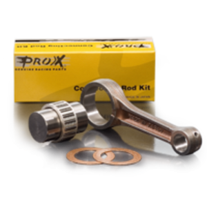 ProX Con.Rod Kit KTM250SX/EXC ’90-99 + 300EXC ’90-03