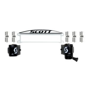 Scott 2017 WFS Kit w/Antistick Grid Hustle osz