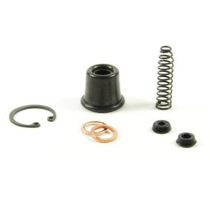 ProX Rear Master Cylinder Rebuild Kit CR125/250 ’02-07