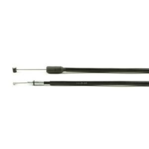ProX Clutch Cable YZ125 ’05-21 + YZ125X ’20-21