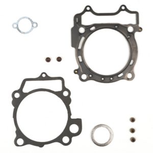 ProX Top End Gasket Set YZ450F ’06-09 + WR450F ’07-14