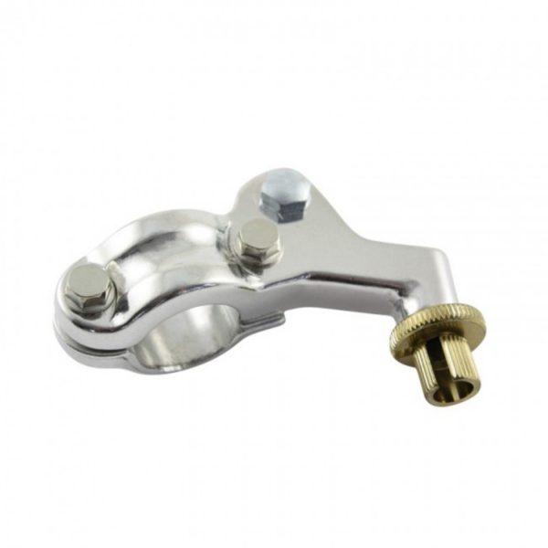 TMV Clutch Lever Bracket Forged CR ..-03