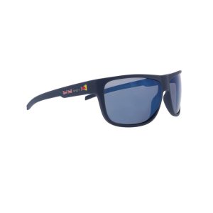 Spect Red Bull Loom Sunglasses blue/smoke  blue mirror POL