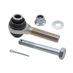 Bronco Tie rod end Outer Can-Am
