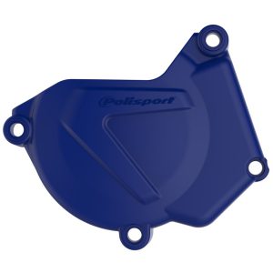 Polisport Ignition Cover Protectors Yamaha YZ250 00-19