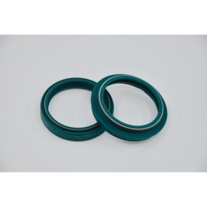 SKF Heavy Duty Oil & Dust Seal 48 mm. – ZF SACHS