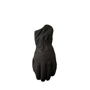 Five Glove WFX3 Junior Black L