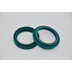 SKF Heavy Duty Oil & Dust Seal 45 mm. – MARZOCCHI