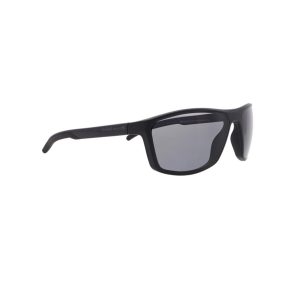 Spect Red Bull Raze Sunglasses black/smoke POL