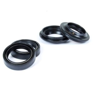 ProX Front Fork Seal and Wiper Set CR80/85 ’96-07 + CRF150R