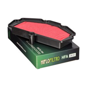 HiFlo air filter HFA2610