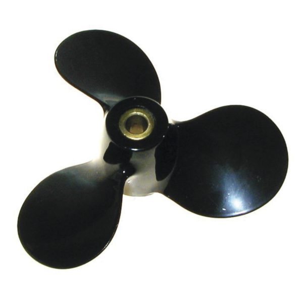 Michigan Match Propeller 8-1/4 x 8