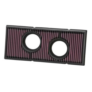 K&N Airfilter, 990 ADVENTURE 07-