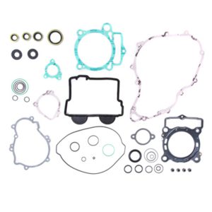 ProX Complete Gasket Set KTM 250 SX-F ’13-15