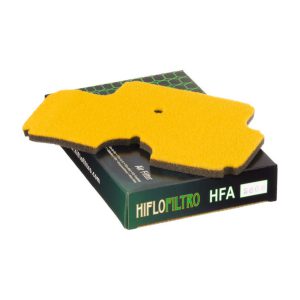 HiFlo air filter HFA2606