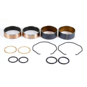 ProX Front Fork Bushing Kit YZ125/250/250F/450F ’04