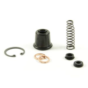 ProX Rear Master Cylinder Rebuild Kit CRF150R ’07-20