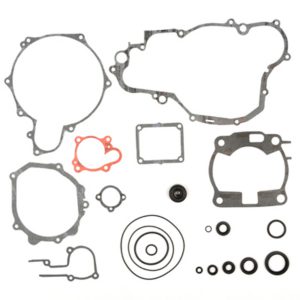 ProX Complete Gasket Set Yamaha YZ250 ’90-91