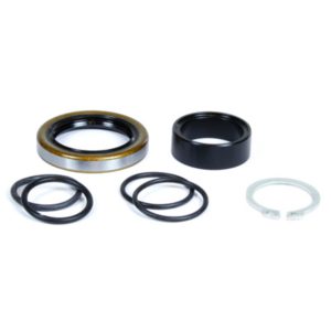 ProX Countershaft Seal Kit KTM250SX’03-16 + 250/300EXC’04-16