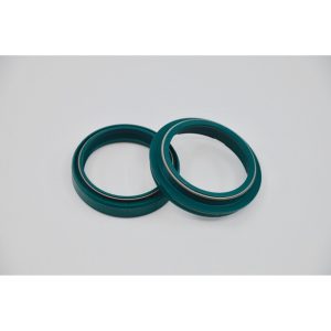 SKF Oil & Dust Seal 43 mm. – WP