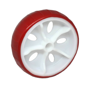 JetPort Plus/Max/Flexi replacement wheel