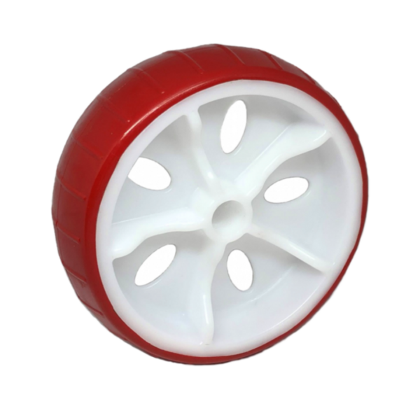 JetPort Plus/Max/Flexi replacement wheel