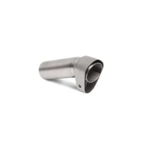 Akrapovic Optional Noise Damper S1000 RR 2019-