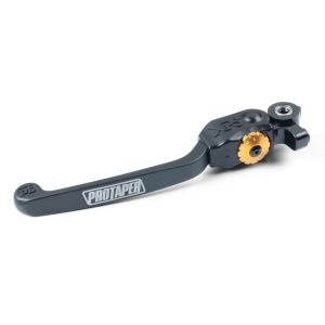 Protaper Clutchlever Xps Profile Pro New Kaw