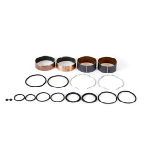 ProX Front Fork Bushing Kit KX250F ’06-12 + RM-Z450 ’05-12