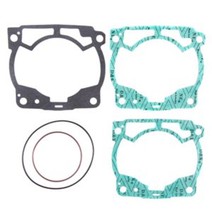 ProX Head & Base Gasket Set KTM250SX/EXC ’17