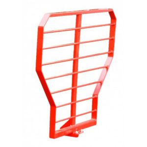 Ultratec Safety frame