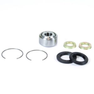 ProX Upper Shock Bearing Kit CR125 ’94-95 + CR250 ’95-96