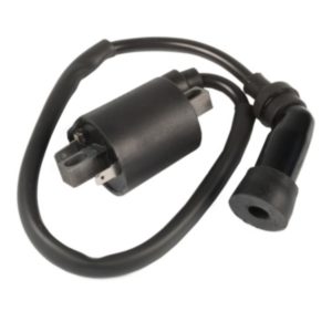 Kimpex Ignition coil Suzuki