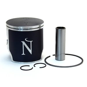 Namura Piston CAN-AM 82.958