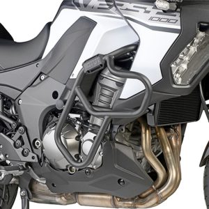 Givi Specific engine guard Versys 1000/1000 SE (19)