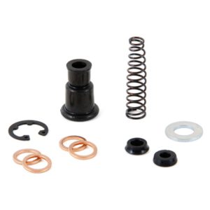 ProX Front Master Cylinder Rebuild Kit CRF250R/450R ’07-13