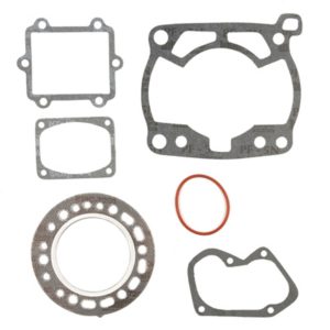 ProX Top End Gasket Set RM250 ’89-90