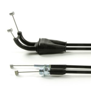 ProX Throttle Cable YZ250F ’07-13 + WR450F ’07-11