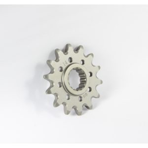 ProX Front Sprocket Sherco 250/300SE-R ’14-19  2-Str. -14T-