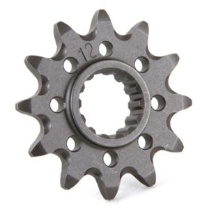 ProX Front Sprocket Gas-Gas EC200/250/300 ’00-19 -13T-