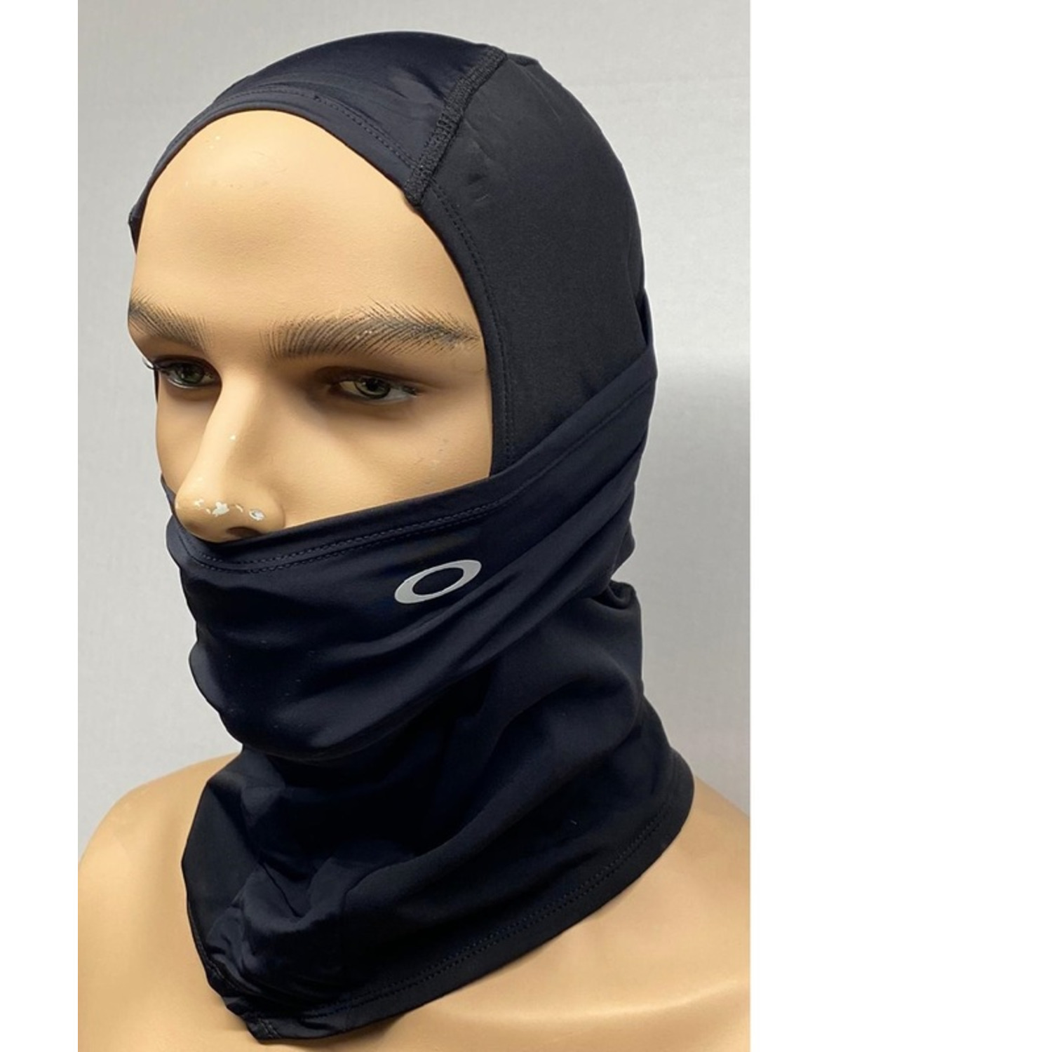 Oakley BALACLAVA Blackout - SOW Products