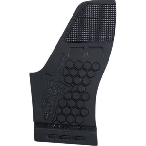 Alpinestars Sole Insert Tech 8 10/11