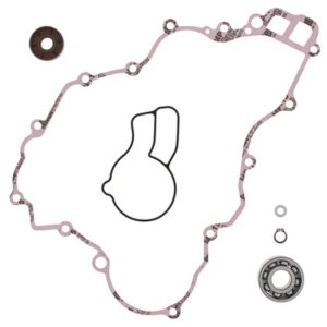 ProX Water Pump Rebuild Kit KTM250 SX-F ’05-12