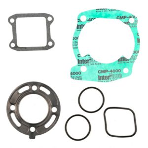 ProX Top End Gasket Set CR85 ’05-07