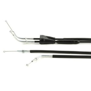 ProX Throttle Cable KLX400SR ’03 + DR-Z400E (CA) ’04-07