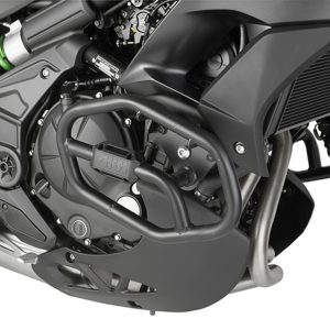 Givi Engine guards Versys 650 (15)