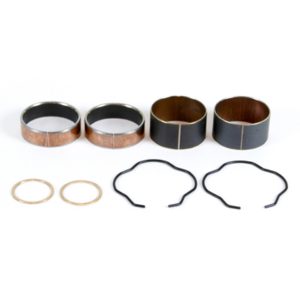 ProX Front Fork Bushing Kit YZ80 ’93-01 + YZ85 ’02-19