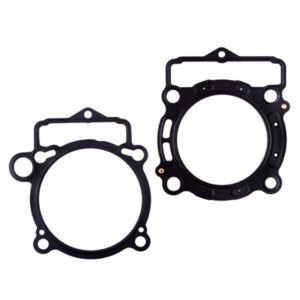 ProX Head & Base Gasket Set KTM350SX-F ’11-12