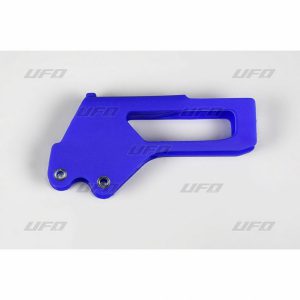 UFO Chain guide YZ125/250 03-08,WR 03-06,YZF 250/450 03